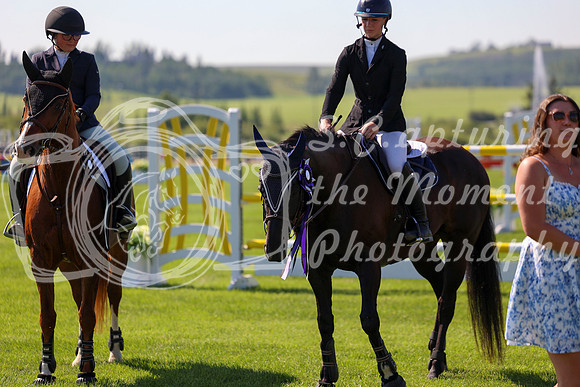 07863 - Mara - 2026 Mid-Summer Classic II - Thursday July 14th