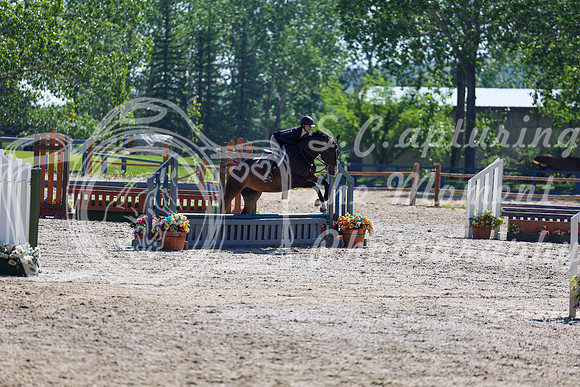 05444 - Shea - 2026 Mid-Summer Classic II - Thursday July 14th