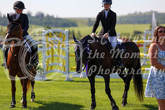 07864 - Mara - 2026 Mid-Summer Classic II - Thursday July 14th
