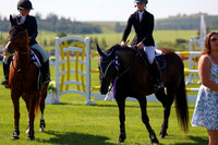 07865 - Mara - 2026 Mid-Summer Classic II - Thursday July 14th