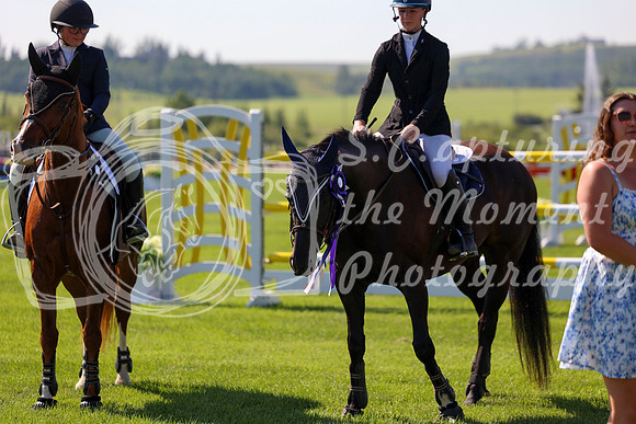 07865 - Mara - 2026 Mid-Summer Classic II - Thursday July 14th