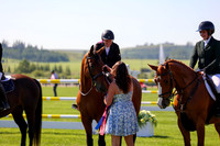 07866 - Mara - 2026 Mid-Summer Classic II - Thursday July 14th