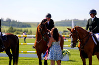 07867 - Mara - 2026 Mid-Summer Classic II - Thursday July 14th