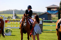 07869 - Mara - 2026 Mid-Summer Classic II - Thursday July 14th