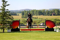 02393 - Mara - 2026 Mid-Summer Classic II - Thursday July 14th