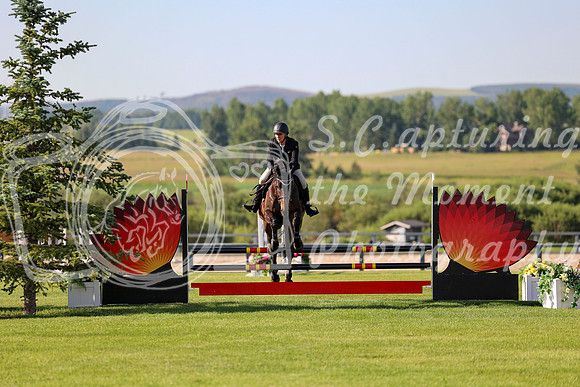 02394 - Mara - 2026 Mid-Summer Classic II - Thursday July 14th