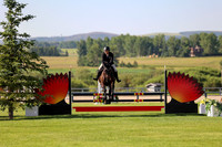 02395 - Mara - 2026 Mid-Summer Classic II - Thursday July 14th