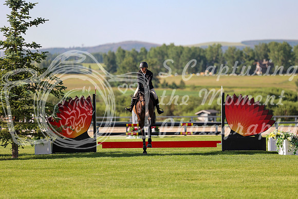 02397 - Mara - 2026 Mid-Summer Classic II - Thursday July 14th