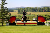 02398 - Mara - 2026 Mid-Summer Classic II - Thursday July 14th
