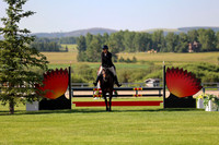 02399 - Mara - 2026 Mid-Summer Classic II - Thursday July 14th