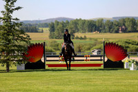 02400 - Mara - 2026 Mid-Summer Classic II - Thursday July 14th