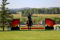 02401 - Mara - 2026 Mid-Summer Classic II - Thursday July 14th