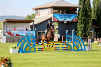 02402 - Mara - 2026 Mid-Summer Classic II - Thursday July 14th