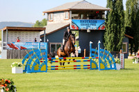 02403 - Mara - 2026 Mid-Summer Classic II - Thursday July 14th
