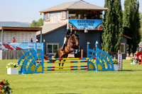 02406 - Mara - 2026 Mid-Summer Classic II - Thursday July 14th