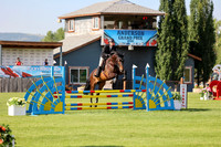 02407 - Mara - 2026 Mid-Summer Classic II - Thursday July 14th