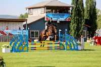 02408 - Mara - 2026 Mid-Summer Classic II - Thursday July 14th