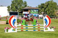 06854 - Mara - 2026 Mid-Summer Classic II - Thursday July 14th