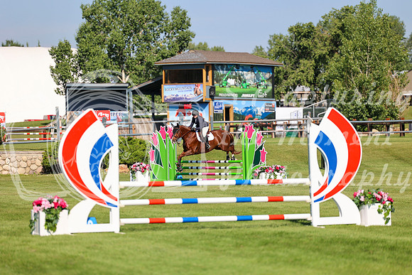 06854 - Mara - 2026 Mid-Summer Classic II - Thursday July 14th
