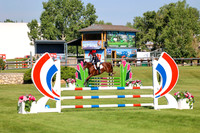 06855 - Mara - 2026 Mid-Summer Classic II - Thursday July 14th