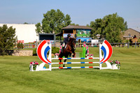 06856 - Mara - 2026 Mid-Summer Classic II - Thursday July 14th