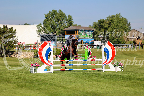 06856 - Mara - 2026 Mid-Summer Classic II - Thursday July 14th