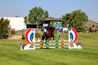 06858 - Mara - 2026 Mid-Summer Classic II - Thursday July 14th
