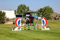 06859 - Mara - 2026 Mid-Summer Classic II - Thursday July 14th
