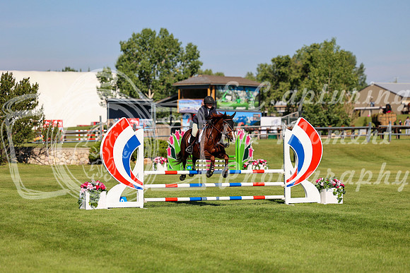06859 - Mara - 2026 Mid-Summer Classic II - Thursday July 14th