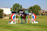 06861 - Mara - 2026 Mid-Summer Classic II - Thursday July 14th