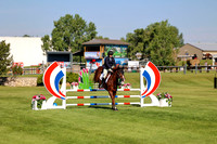 06863 - Mara - 2026 Mid-Summer Classic II - Thursday July 14th