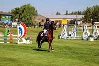 06864 - Mara - 2026 Mid-Summer Classic II - Thursday July 14th