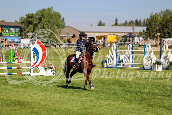 06864 - Mara - 2026 Mid-Summer Classic II - Thursday July 14th