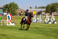 06866 - Mara - 2026 Mid-Summer Classic II - Thursday July 14th