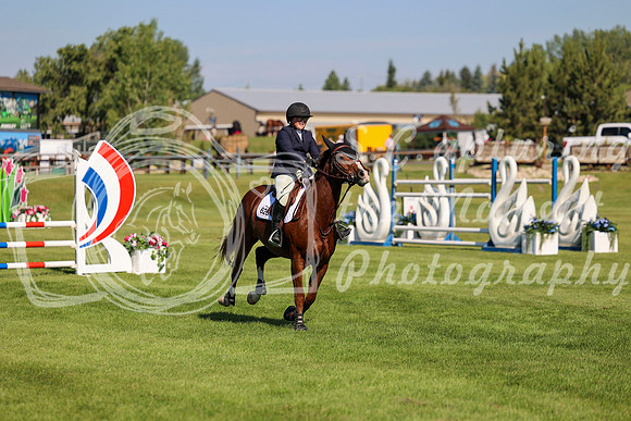 06866 - Mara - 2026 Mid-Summer Classic II - Thursday July 14th