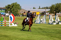 06865 - Mara - 2026 Mid-Summer Classic II - Thursday July 14th
