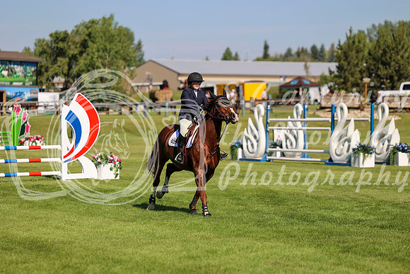 06865 - Mara - 2026 Mid-Summer Classic II - Thursday July 14th