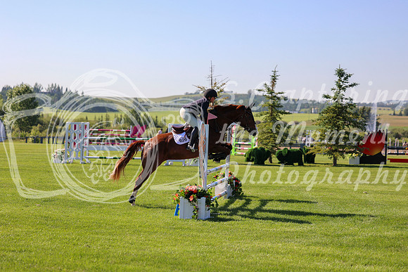 06870 - Mara - 2026 Mid-Summer Classic II - Thursday July 14th