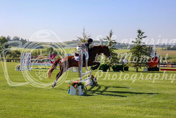 06871 - Mara - 2026 Mid-Summer Classic II - Thursday July 14th