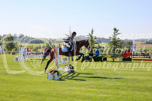 07679 - Mara - 2026 Mid-Summer Classic II - Thursday July 14th