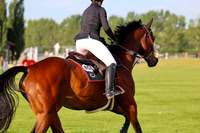 00691 - Mara - 2026 Mid-Summer Classic II - Thursday July 14th