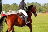 00692 - Mara - 2026 Mid-Summer Classic II - Thursday July 14th