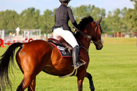 00693 - Mara - 2026 Mid-Summer Classic II - Thursday July 14th