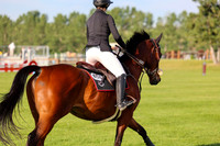 00694 - Mara - 2026 Mid-Summer Classic II - Thursday July 14th