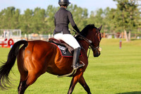 00695 - Mara - 2026 Mid-Summer Classic II - Thursday July 14th