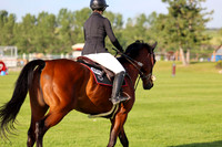 00696 - Mara - 2026 Mid-Summer Classic II - Thursday July 14th