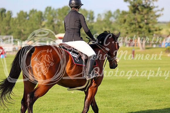 00696 - Mara - 2026 Mid-Summer Classic II - Thursday July 14th