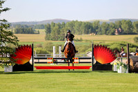 00697 - Mara - 2026 Mid-Summer Classic II - Thursday July 14th