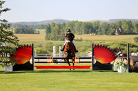 00699 - Mara - 2026 Mid-Summer Classic II - Thursday July 14th
