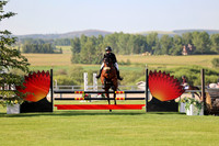 00701 - Mara - 2026 Mid-Summer Classic II - Thursday July 14th